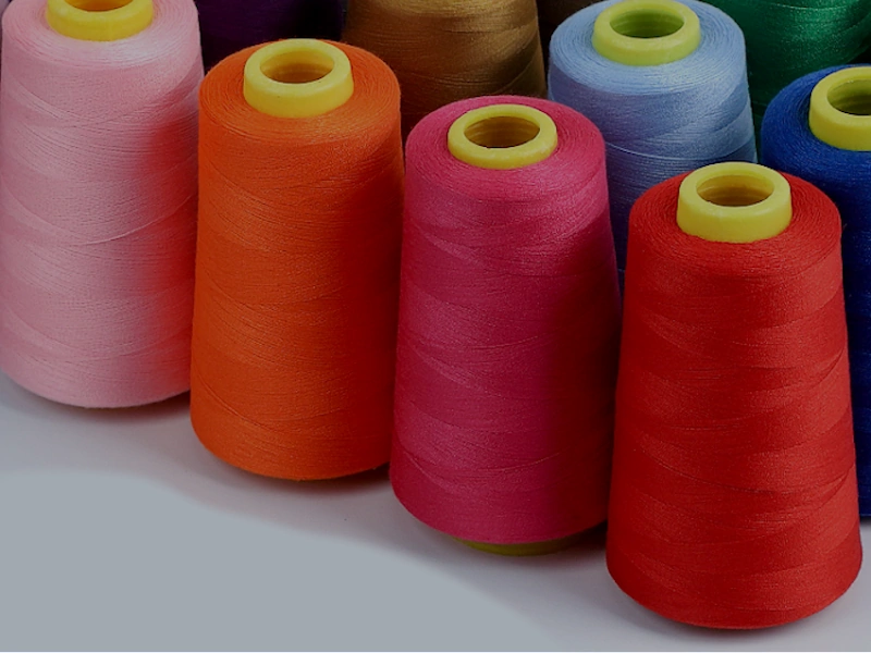 Product Category SewingThreads with Dark Filter